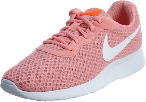 Suchergebnis Auf Amazon.de Für: Nike Tanjun Damen 41